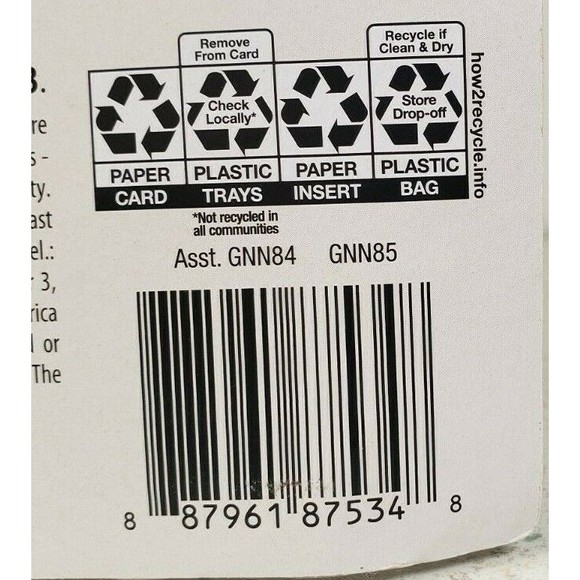 Mattel Masters of the Universe Origins He-man Modern Posing Retro Play New - Picture 6 of 12